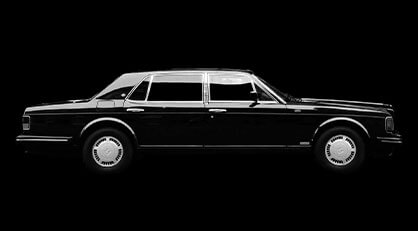 fleet 0003 free img.jpg