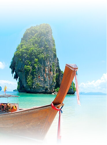 0d3f9ecf image 5.jpg