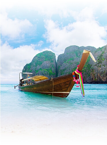 4a83b494 image 3.jpg