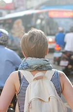 4f52f6d5 image 7.jpg