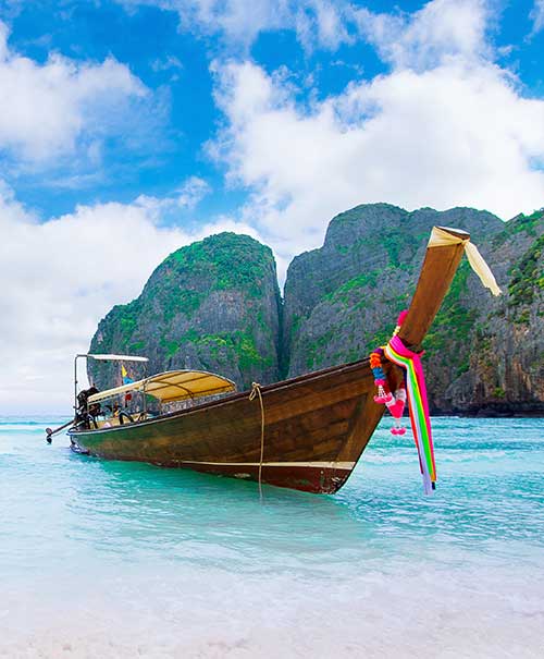 6adf2282 image 9 2.jpg