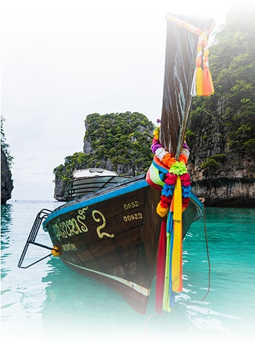 a78725cc image 4.jpg