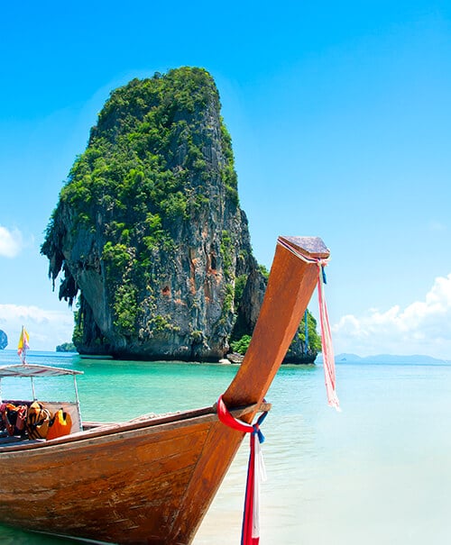 b92222ad image 9.jpg